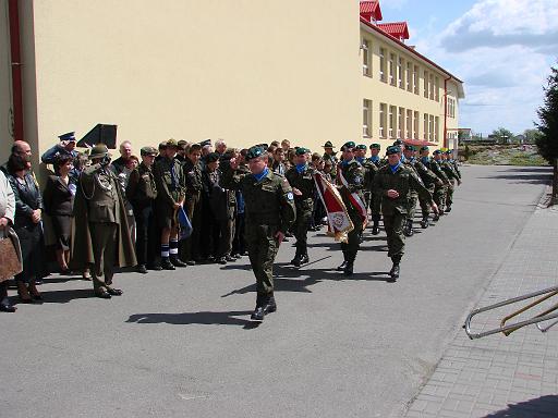 20lecie Nadania imienia (435).jpg